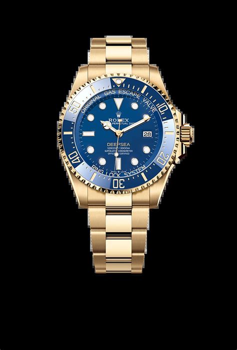 tivol rolex